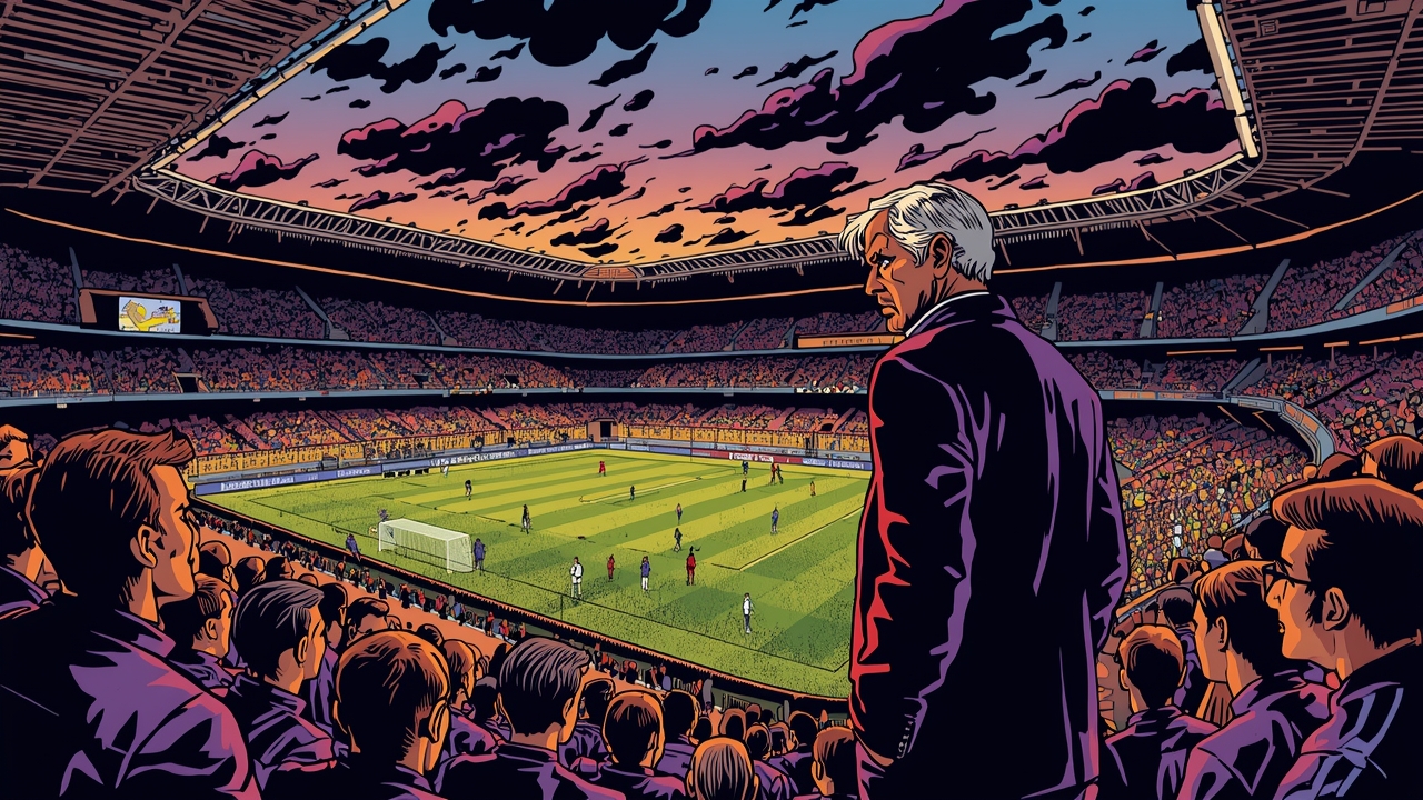 Mourinho leads Real Madrid into battle against Roma